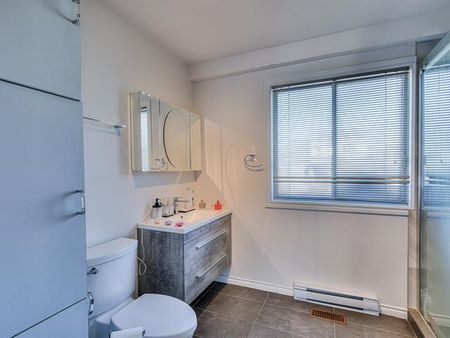 454 Rue Françoise Gaudet Smet - Photo 3