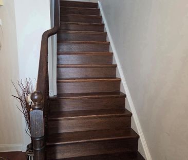 For Lease - 53 Bush Clover Crescent, Kitchener, Ontario - Photo 1