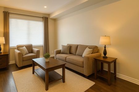 For Lease - 739 NAMUR Street, Russell, Ontario - Photo 2