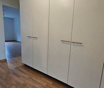 3.5 Zimmer, 85 m², 1. Stock - Photo 6