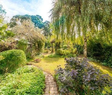 Blacksmiths Close, Babraham, Cambridge, CB22 3AH - Photo 6