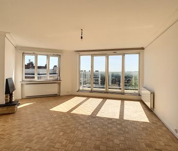Appartement te huur - foto 3