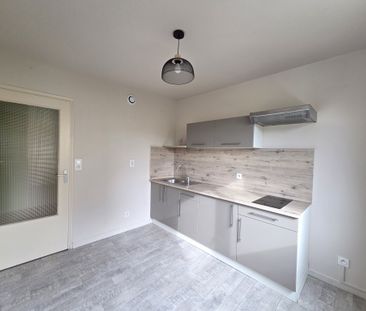 Location Appartement 2 pièces 43m² TROYES 10000 - Photo 6