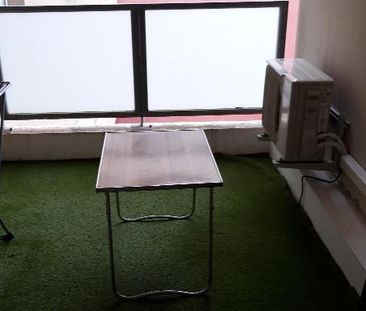 Location Appartement 2 pièces 49m² ISTRES 13800 - Photo 5