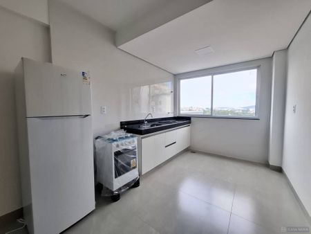 Kitnet Aluguel - Foto 3