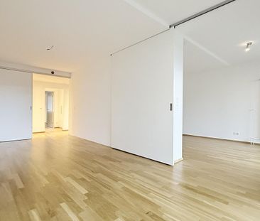 Moderne Wohnung an ruhiger Lage - Photo 3