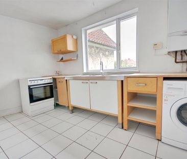 St. Albans Road, Watford - Photo 4