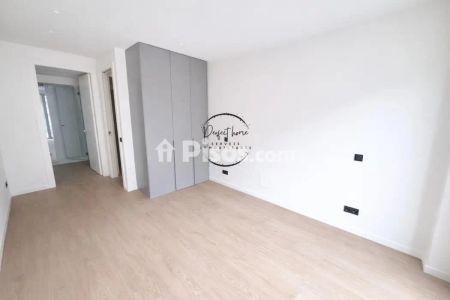 Piso en alquiler en Calle Avinguda de Tarragona - Foto 5