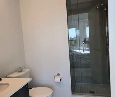 For Lease - 42 Case Ootes Drive Unit# 4, Toronto, Ontario - Photo 5