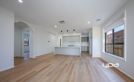 91 Lollipop Crescent, Sunbury - Photo 2