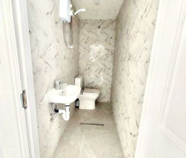 Oakdale Road, Finsbury Park, North London, N4 - Photo 4