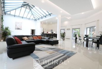 Moradia T4 em Setúbal