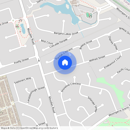 62 Wilfred Street, Bargara, QLD, 4670