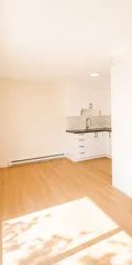 Appartement · 71 m² · Gatineau - Photo 4