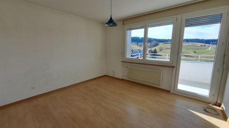 3.5 pièces, 90 m2, Cardamines 26, Le Locle - Photo 5