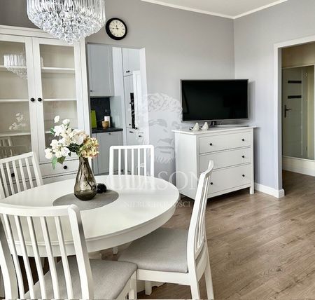 BCL-MW-1822 Bydgoszcz, Wyżyny - Zdjęcie 2