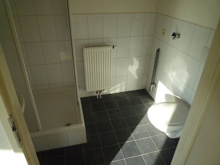 Te huur: Appartement Goirkestraat in Tilburg - Foto 3