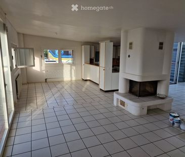 Appartement de 4,5 pièces à louer à Cressier FR - Photo 1