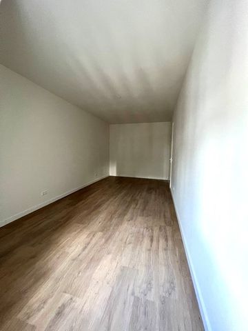 Te huur: Appartement Proveniersstraat in Rotterdam - Foto 2