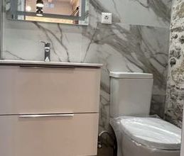 Studio/Γκαρσονιέρα για ενοικίαση - Κέρκυρα, - Φωτογραφία 2