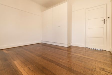 4/164 Esplanade, Brighton VIC 3186 - Townhouse For Rent | Domain - Photo 3