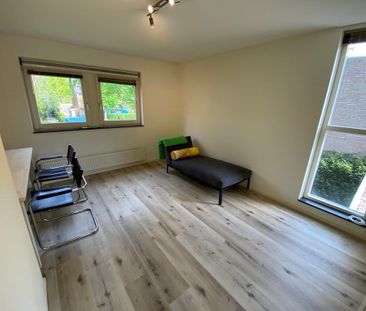 Stigterhof 23A, 1391 JC, Abcoude - Foto 3