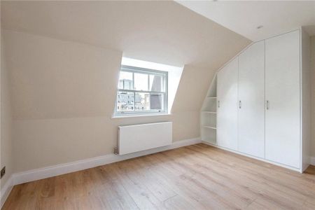 3 bedroom flat to rent - Photo 3