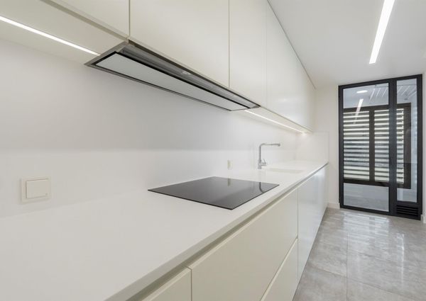 Porto, Lordelo do Ouro e Massarelos,