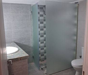 Ενοικίαση κατοικίας, 68 τ.μ., Περιστέρι, 650 € - Photo 4