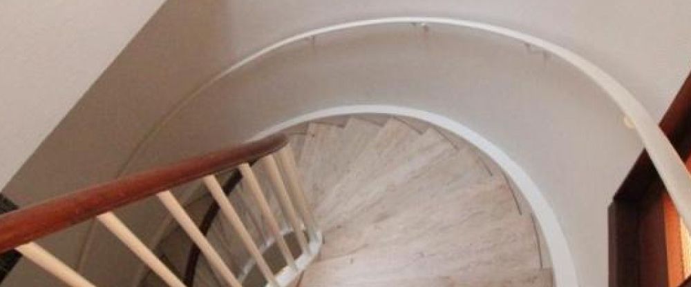 FLENSBURG-ALTSTADT/ GROßZÜGIGE 3 ZIMMER ALTBAU - WOHNUNG MIT FLAIR - Foto 1