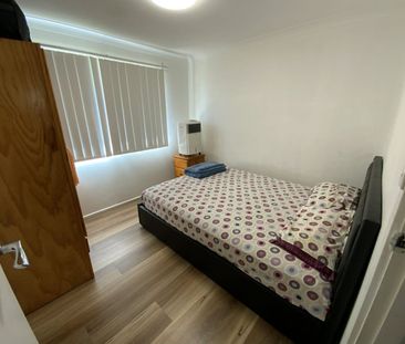 For Rent: Charming 3-Bedroom Family Home in St Andrews! - Photo 4