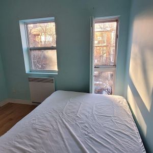 1 CH - 1 SDB - Montréal - $880 /mo - Photo 2