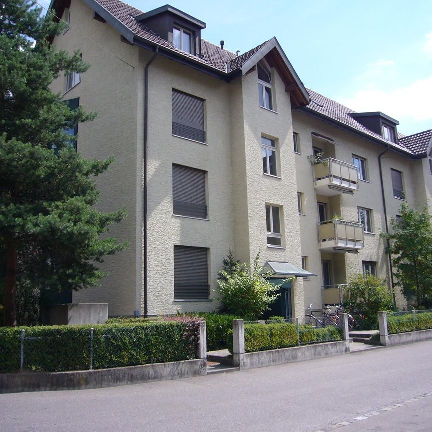 Untergeschoss - Photo 2