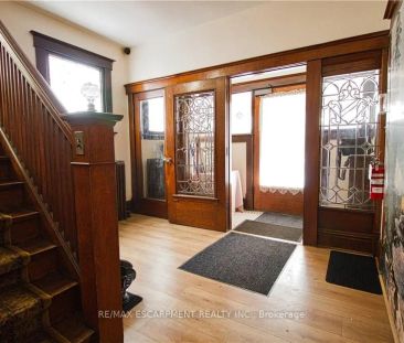 22 BLAKE Street #3 - Photo 3