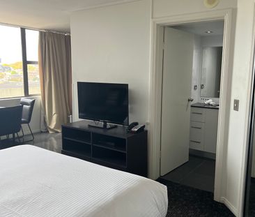 Darlinghurst - Photo 6