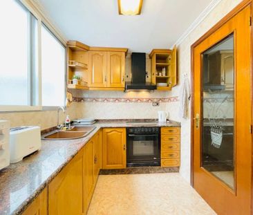 Carrer Méndez Núñez, Valencia, Valencian Community 46024 - Photo 6