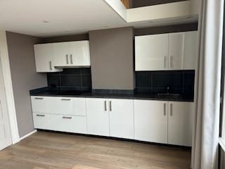 Zijpendaalseweg 1, Burgemeesterswijk, 6814CA, Arnhem - Foto 2