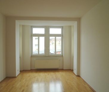 Wohnung in Gera-Zentrum - Photo 3