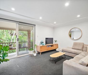 Gorgeous Two Bedroom Unit - Photo 6