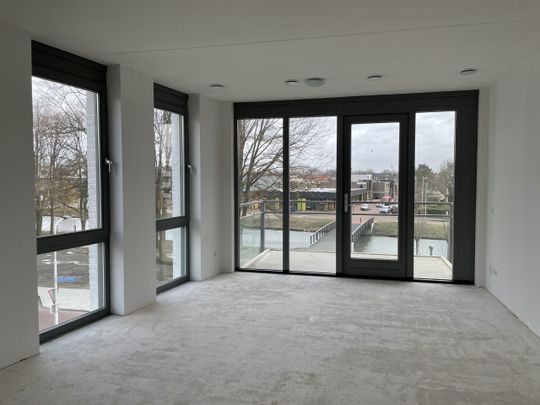 Astronautenweg 52, 1115VV Duivendrecht - Photo 1