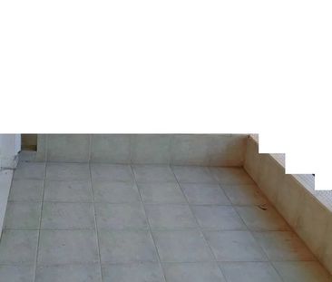 Διαμέρισμα για ενοικίαση Δημαρχείου (Αμπελόκηποι) - Photo 6