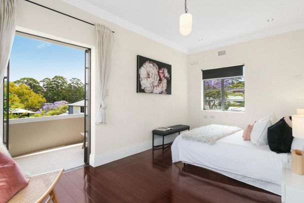 32 Phoenix Street, Lane Cove. - Photo 1