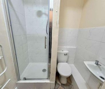 Little Princes, Meadfoot Road, Torquay, TQ1 - Photo 1