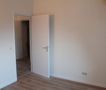 Appartement te huur Stationsstraat 4 Sittard - Photo 1