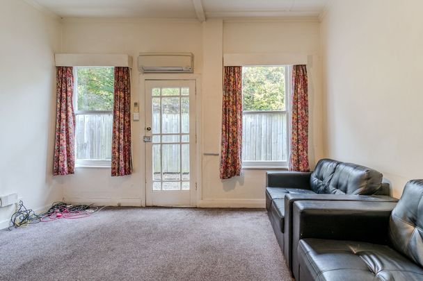 46 Heriot Row, Dunedin North, Dunedin City - Photo 1