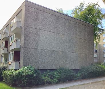 Im Grünen gelegene Single-Wohnung in Dortmund-Lütgendortmund - Photo 3