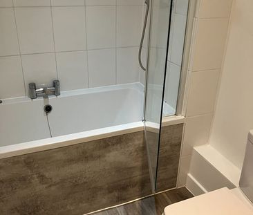 2 Bed Flat, Kirk Beston Close, LS11 - Photo 6