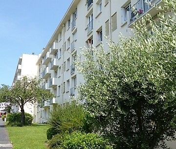 Location Appartement 3 pièces 52m² CAEN 14000 - Photo 6