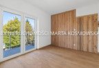 Warszawa, Ochota, Ochota - Photo 2