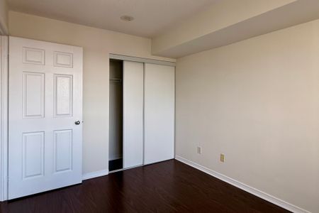 For Lease - 155 Beecroft Road Unit# 2609, Toronto, Ontario - Photo 2